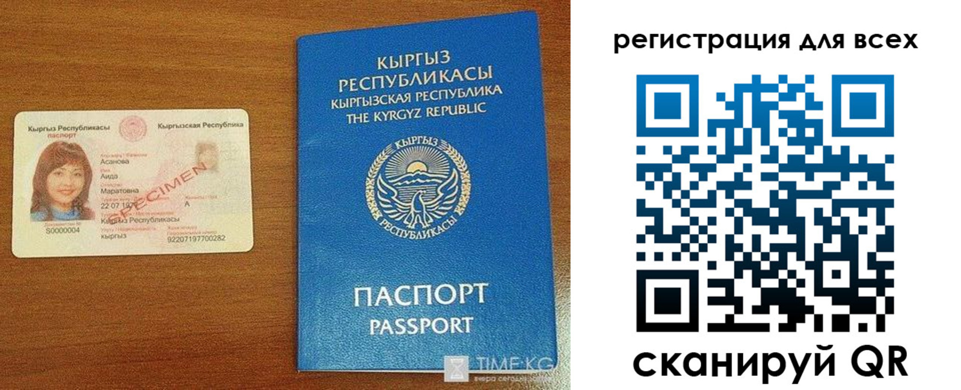 прописка для военкомата в Кисловодске